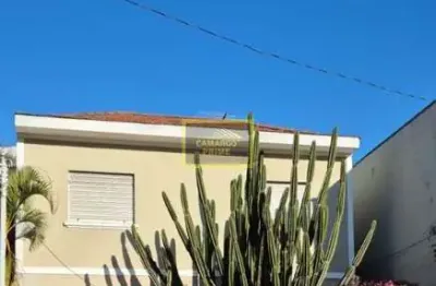 Casa com 3 quartos para alugar na Rua Arcipreste Ezequias, 701, Ipiranga, São Paulo