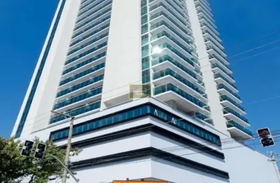 Sala comercial com 9 salas à venda na Rua da Paz, 1601, Chácara Santo Antônio, São Paulo