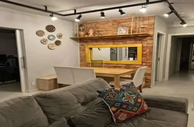 Apartamento com 2 quartos à venda na Rua Marquês de São Vicente, 2898, Jardim Hebrom, São Paulo