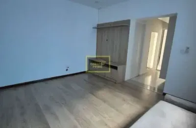 Apartamento com 2 quartos para alugar na Rua Oliveira Alves, 250, Ipiranga, São Paulo