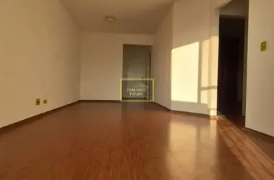 Apartamento com 2 quartos à venda na Rua Doutor Mário Vicente, 766, Ipiranga, São Paulo