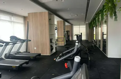 Apartamento em perdizes com 156 metros de área útil, para venda