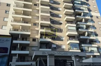 Apartamento com 2 quartos à venda na Rua do Lago, 237, Ipiranga, São Paulo
