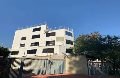 Casa comercial com 10 salas para alugar na Pç Doutor Sales Júnior, 73, Vila Madalena, São Paulo