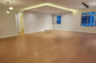 Apartamento com 3 quartos à venda na Rua Oscar Freire, 1412, Pinheiros, São Paulo