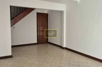 Onde a história se encontra com o conforto moderno nesta casa charmosa de 90m².