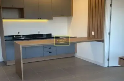 Apartamento com 2 quartos para alugar na Rua Sergipe, 270, Higienópolis, São Paulo
