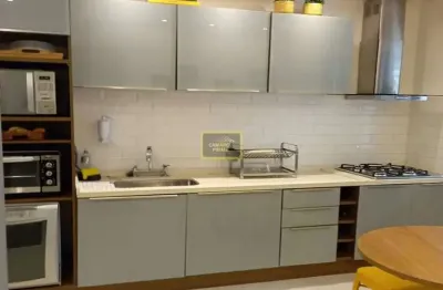 Casa em brooklin paulista com 180 metros de área construída, para venda