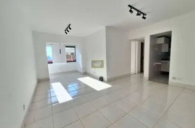 Apartamento com 3 quartos à venda na Rua Tucuna, 414, Perdizes, São Paulo