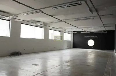 Prédio comercial para venda ou locação na vila olímpia