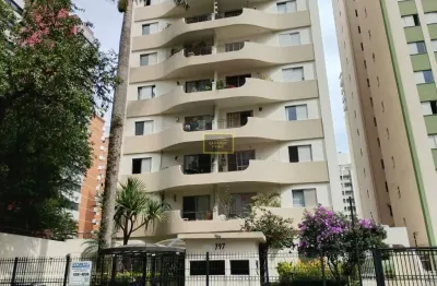 Apartamento de 2 dormitórios para locação em pinheiros