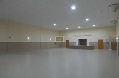 Barracão / Galpão / Depósito à venda na Rua Clímaco Barbosa, 155, Cambuci, São Paulo