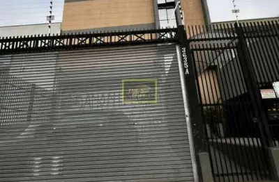 Apartamento com 24 quartos à venda na Avenida Corifeu de Azevedo Marques, 3635, Vila Lageado, São Paulo