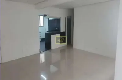 Apartamento em jardim paulista com 100 metros para venda, ou locação