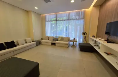 Apartamento em pinheiros com 70 metros de área útil, para venda