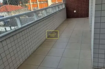 Apartamento com 04 dormitórios mobiliado para venda no ipiranga