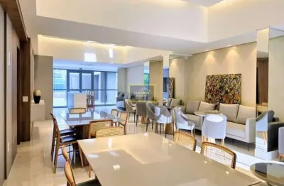 Apartamento em perdizes com 76 metros de área útil, para locação