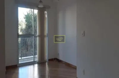 Apartamento em pinheiros com 100 metros de área útil, paralocação