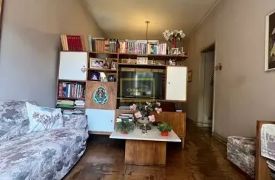 Apartamento com 3 dormitórios para venda na bela vista ao lado do shopping paulista