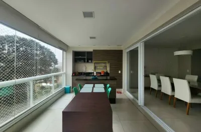 Apartamento com 3 quartos para alugar na Rua Coriolano, 315, Vila Romana, São Paulo