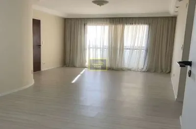 Apartamento em pinheiros com 86 metros de área útil, para venda ou locação