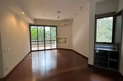 Apartamento em itaim bibi com 197metros de área útil, para venda