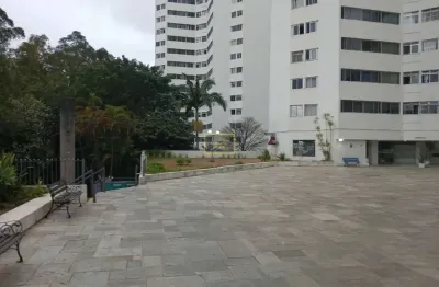 Apartamento com 02 dormitórios para venda na raposo tavares