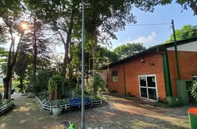Casa com 3 quartos à venda na Rua Fernando Belmonte, 73, Jardim Olympia, São Paulo