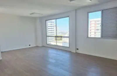 Apartamento com 3 quartos para alugar na Rua José Maria Lisboa, 312, Jardim Paulista, São Paulo