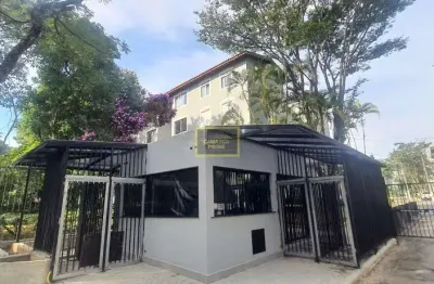 Apartamento com 3 quartos à venda na Rua Lira Cearense, 190, Jardim Santa Efigênia, São Paulo
