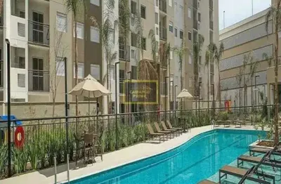 Apartamento com 3 quartos à venda na Rua Francisco Corazza, 100, Parque Residencial da Lapa, São Paulo