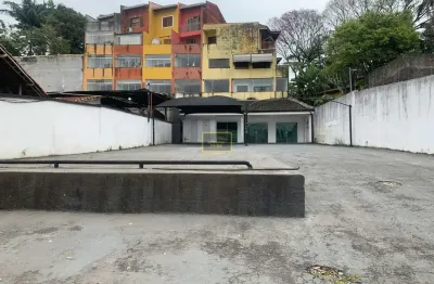 Casa comercial com 3 salas para alugar na Avenida Eliseu de Almeida, 898, Instituto de Previdência, São Paulo