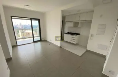 Apartamento com 3 quartos para alugar na Rua Capote Valente, 1300, Pinheiros, São Paulo