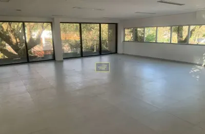 Casa comercial para alugar na Avenida São Gualter, 1608, Vila Ida, São Paulo