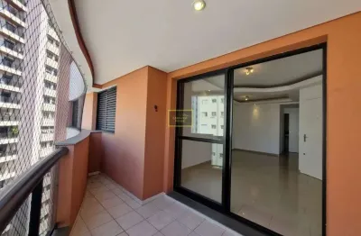 Apartamento com 3 quartos para alugar na Rua Aimberê, 909, Perdizes, São Paulo