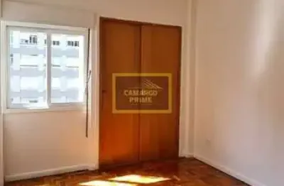 Apartamento com 2 quartos para alugar na Rua Treze de Maio, 1366, Bela Vista, São Paulo