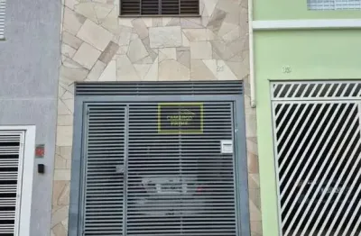 Localização estratégica e espaço versátil: sobrado comercial para locação no ipiranga.