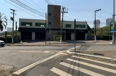 Casa comercial à venda na Avenida Professor Francisco Morato, 5444, Vila Sônia, São Paulo