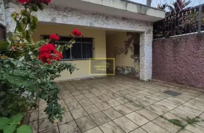 Casa com 3 quartos à venda na Rua Vinte e Oito de Setembro, 1331, Ipiranga, São Paulo