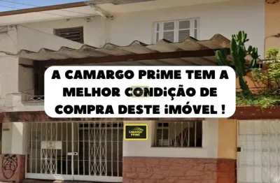 A camargo prime tem a melhor condição de compra deste imóvel e tem o sistema de compra segura!