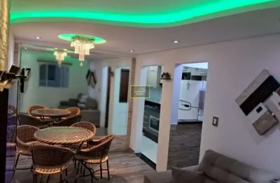 Apartamento com 3 quartos à venda na Rua Major Diogo, 591, Bela Vista, São Paulo