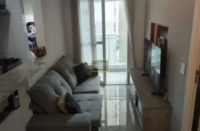 Apartamento em várzea da barra funda com 45 metros de área útil, para venda