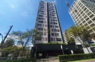 Sala comercial com 5 salas para alugar na Rua Haddock Lobo, 131, Cerqueira César, São Paulo