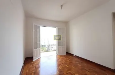 Apartamento com 2 quartos para alugar na Rua Rocha, 119, Bela Vista, São Paulo