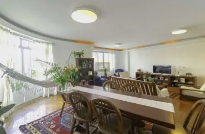 Apartamento com 02 dormitórios mobiliado a venda no jardim paulista