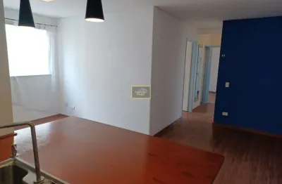 Apartamento com 3 quartos à venda na Rua Doutor Paulo Vieira, 374, Sumaré, São Paulo