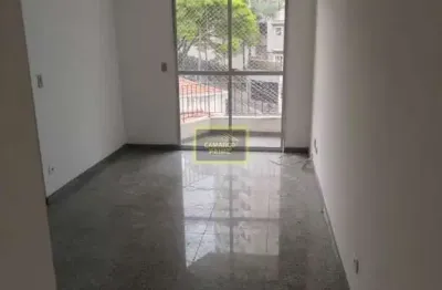 Apartamento com 3 quartos para alugar na Rua Francisco Isoldi, 226, Sumarezinho, São Paulo