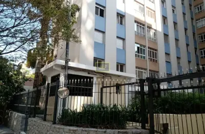 Apartamento com 3 quartos à venda na Rua Capote Valente, 1307, Pinheiros, São Paulo