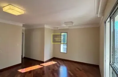 Apartamento com 2 quartos para alugar na Rua Fábia, 39, Vila Romana, São Paulo