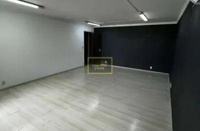Sala comercial com 1 sala para alugar na Avenida Brigadeiro Faria Lima, 1226, Jardim Paulistano, São Paulo